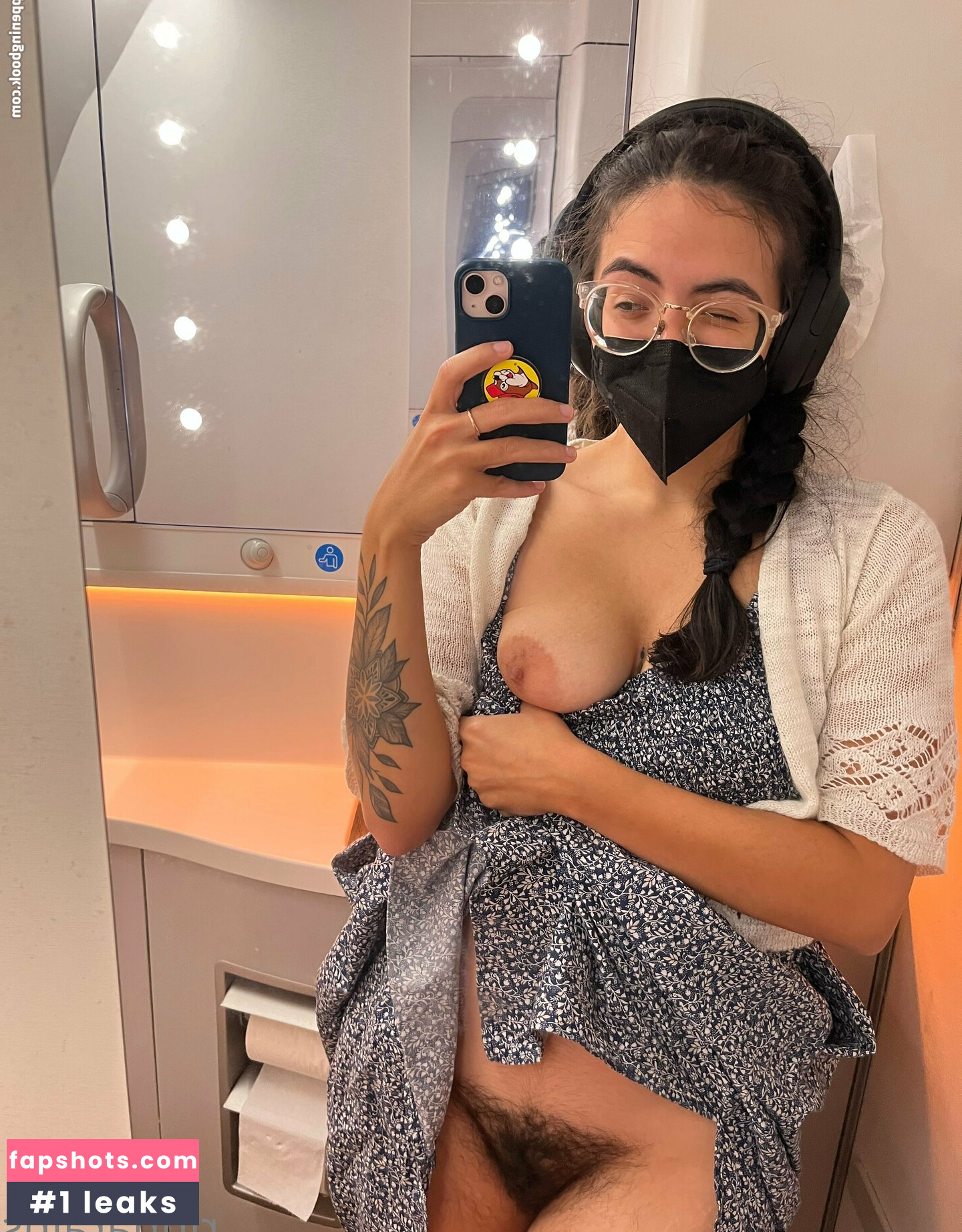 rinnarains gallery photo #8