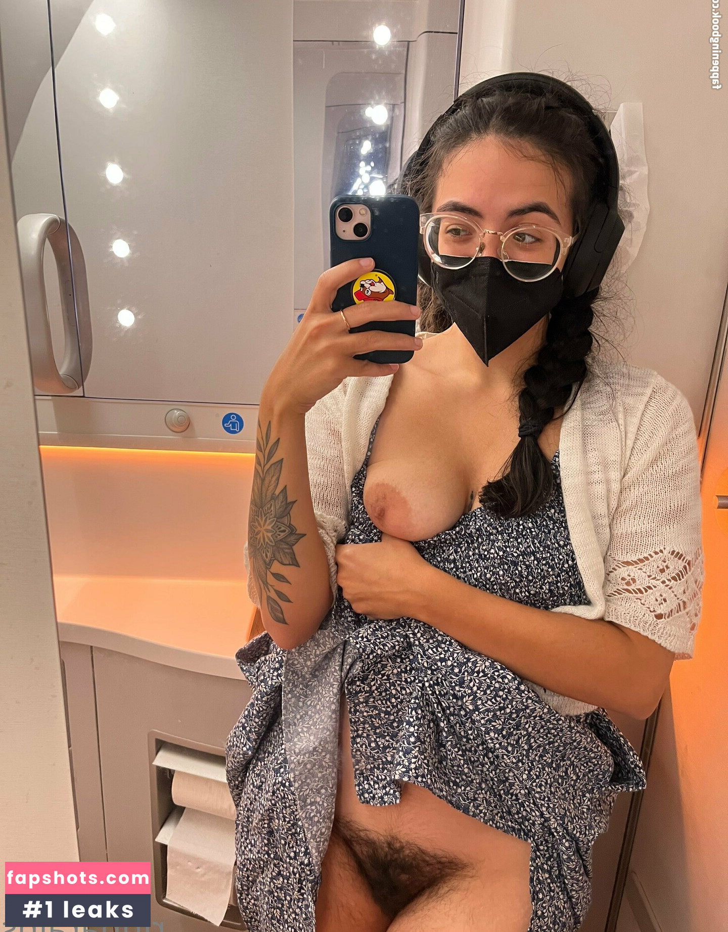 rinnarains gallery photo #9