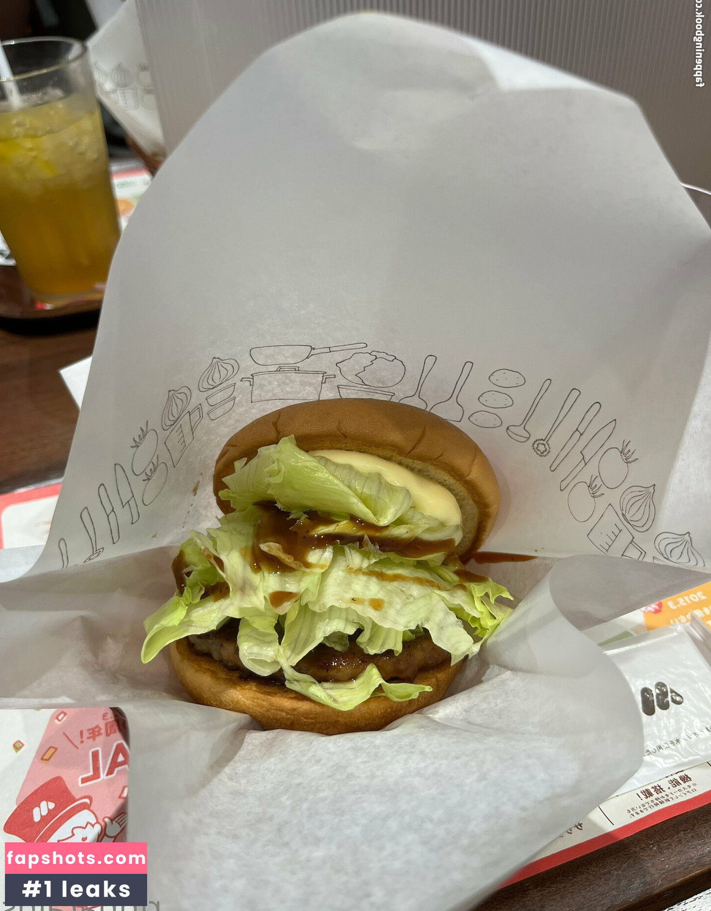 rinnarains gallery photo #10