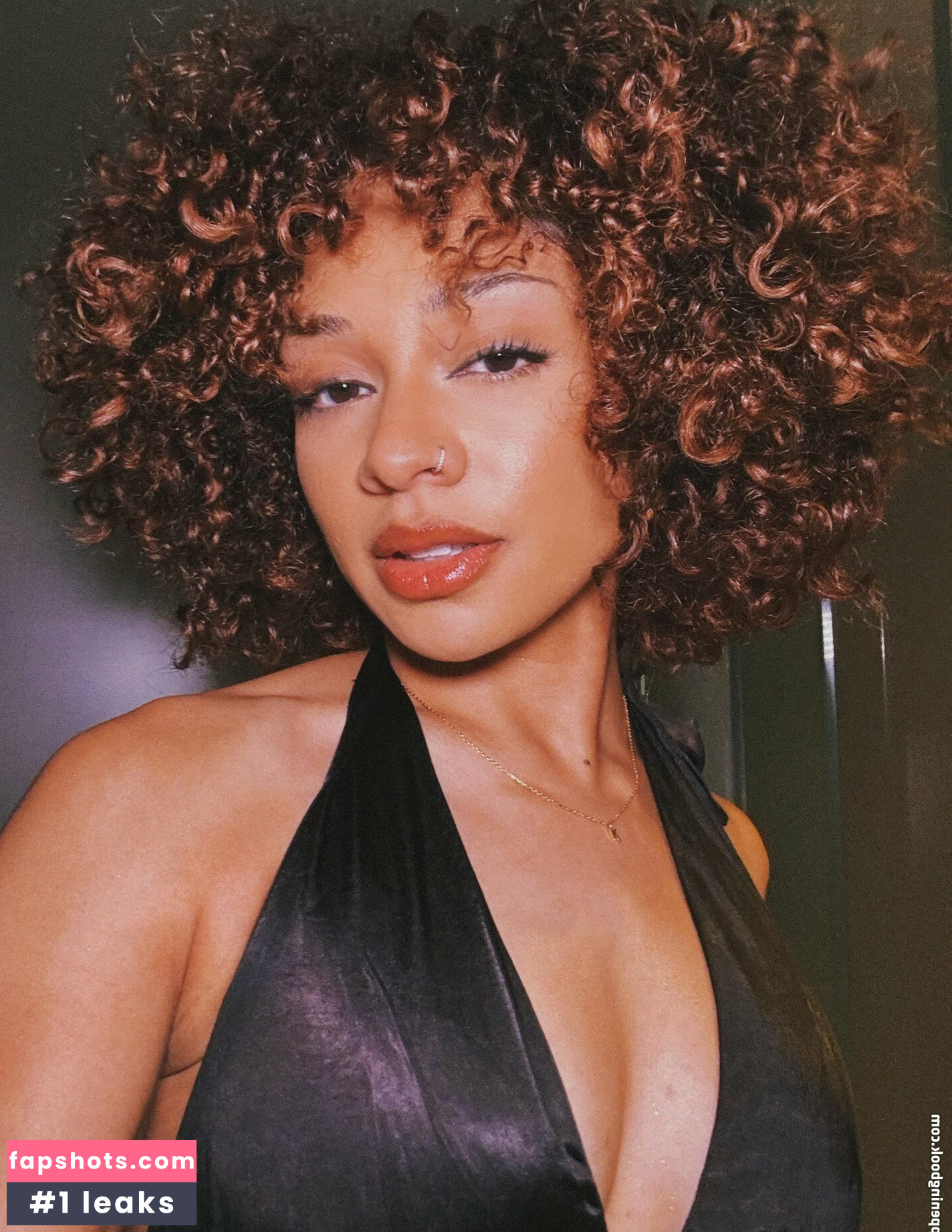 Rinnegoddess gallery photo #24