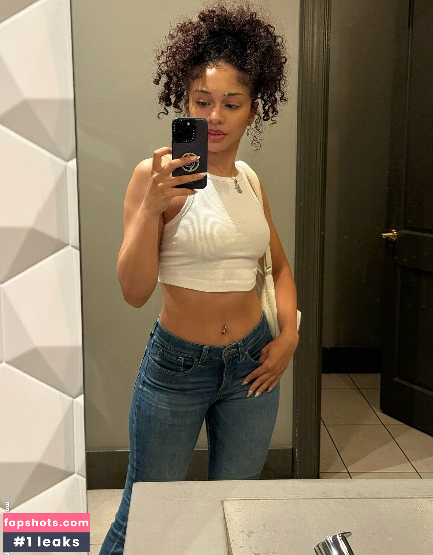 Rinnegoddess gallery photo #25