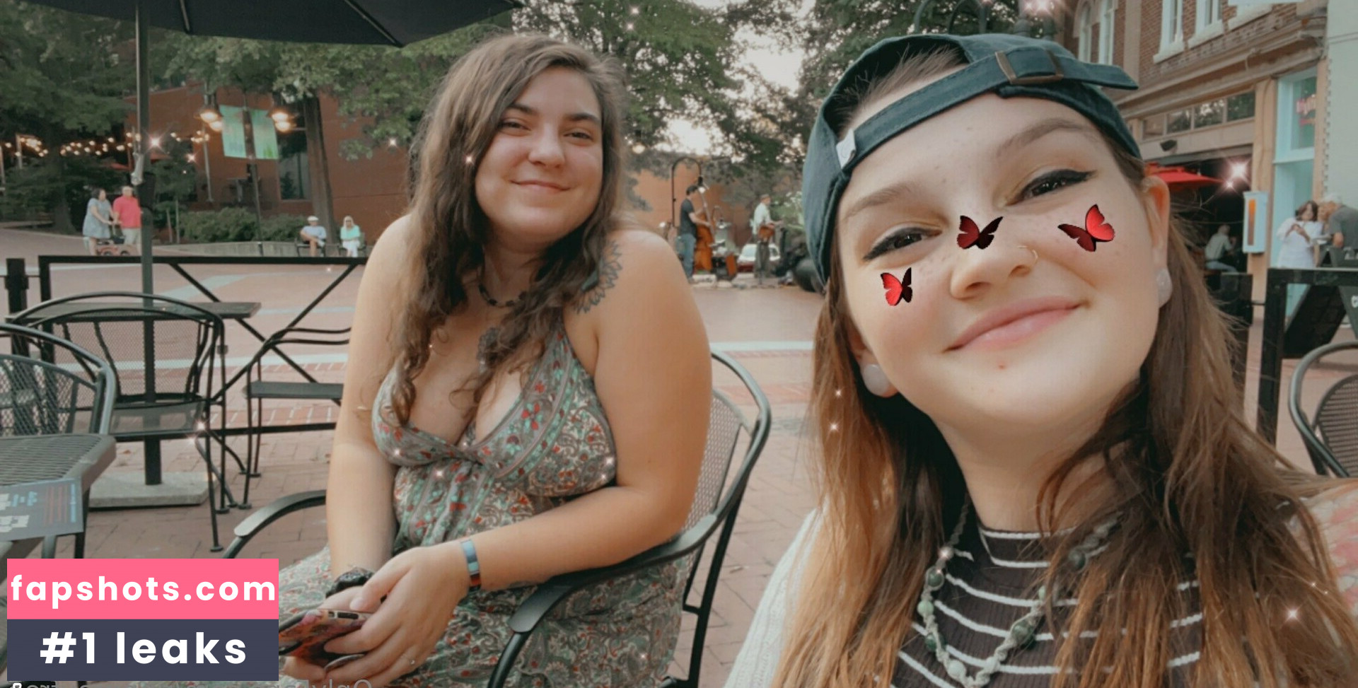 rinngrayfree gallery photo #2