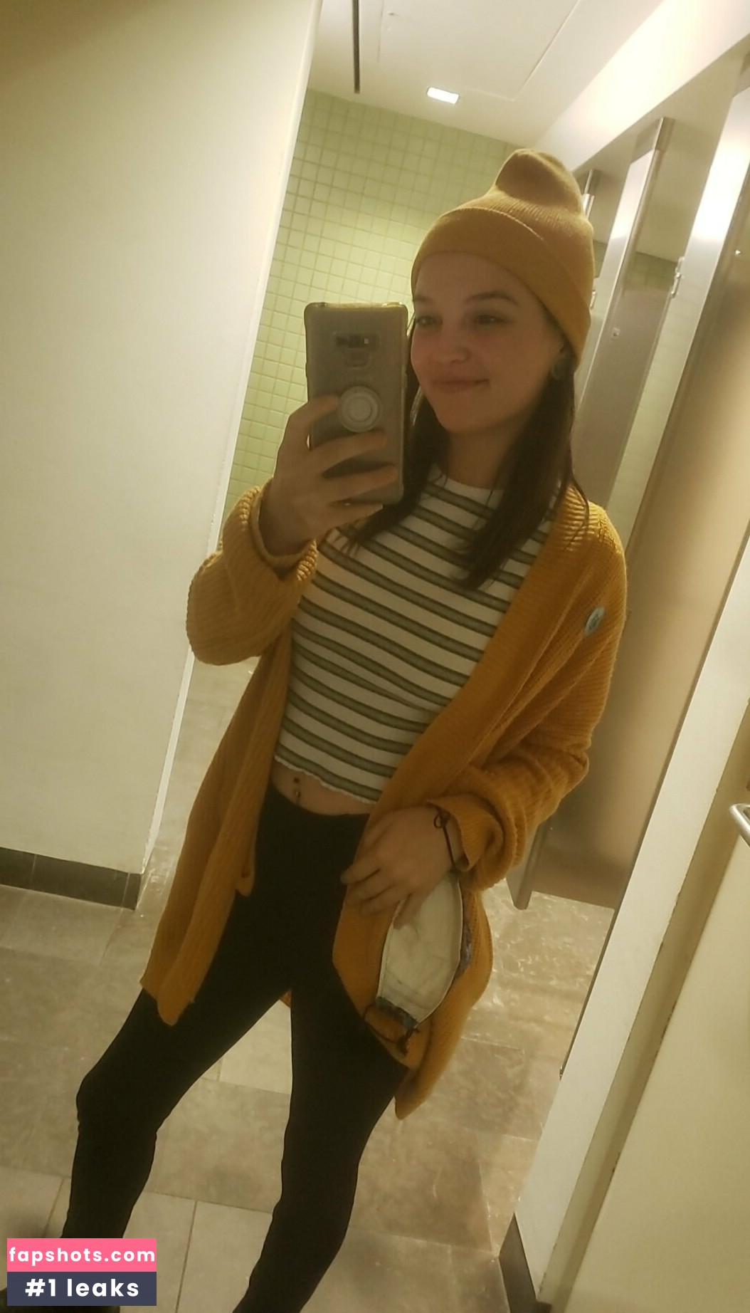 rinngrayfree gallery photo #11