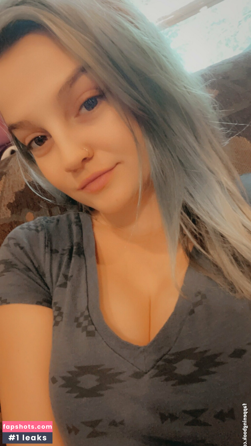 rinngrayfree gallery photo #13