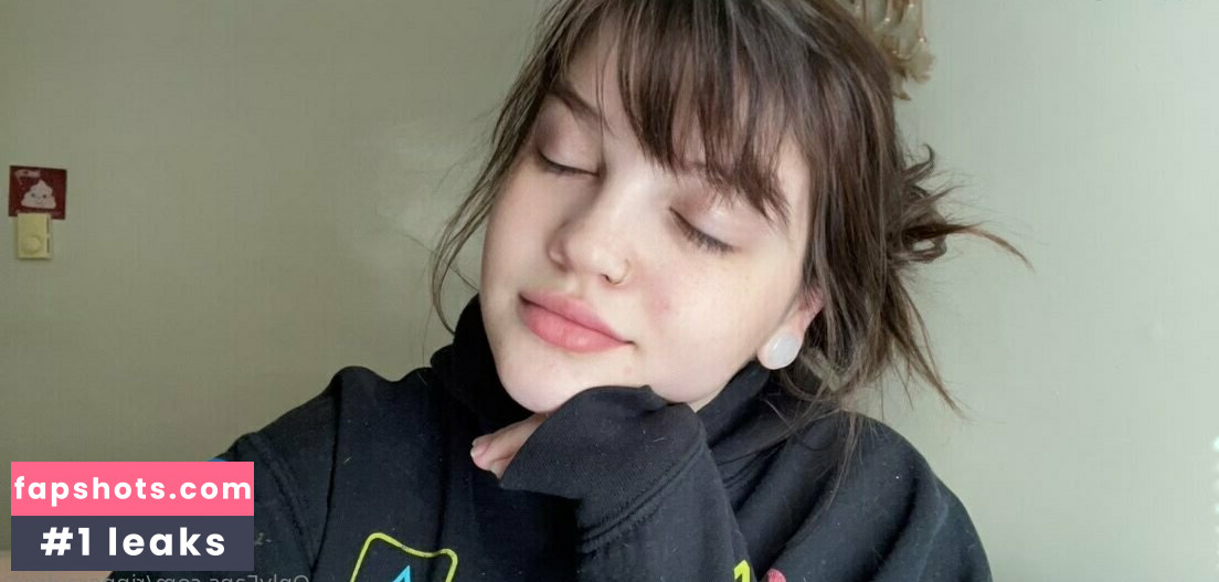 rinngrayfree gallery photo #3