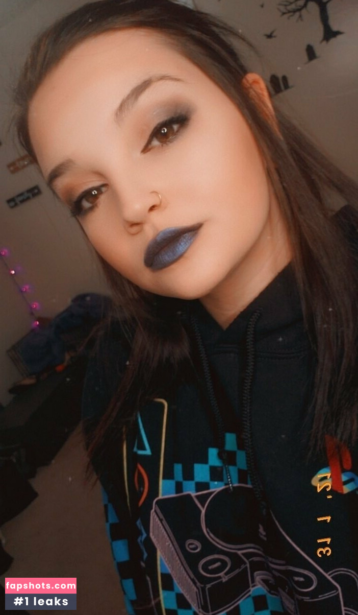 rinngrayfree gallery photo #4