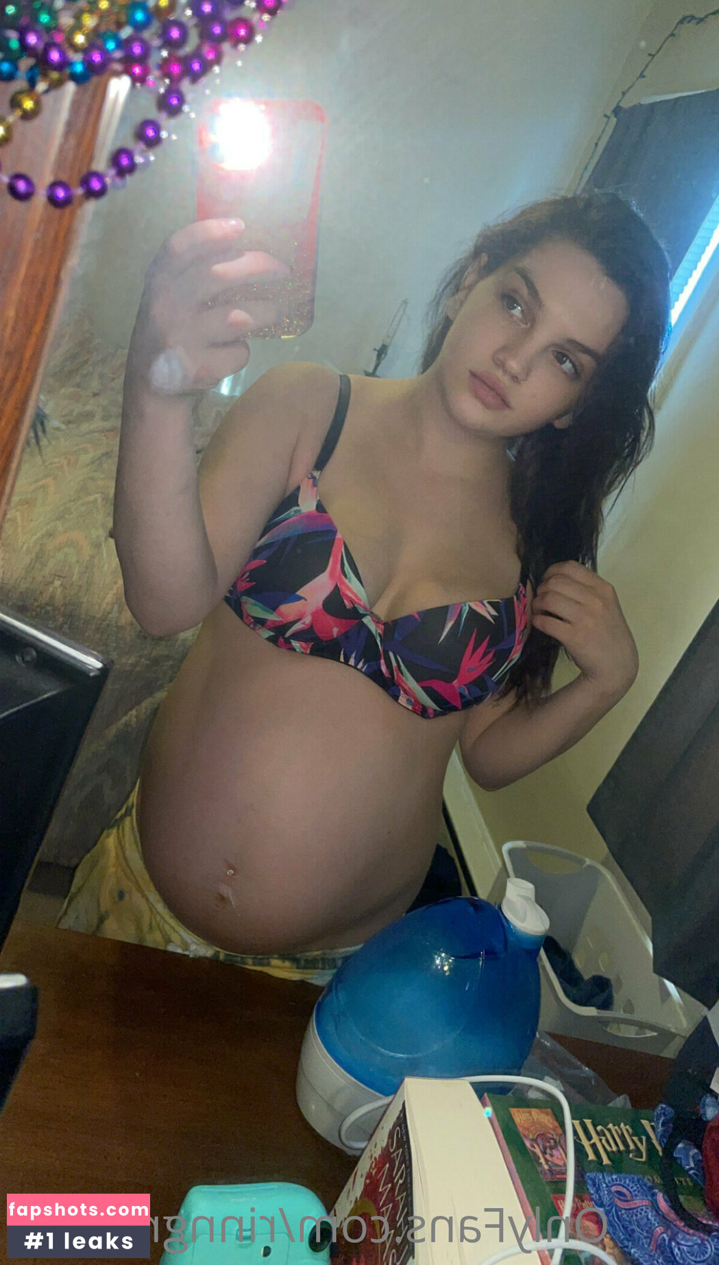 rinngrayfree gallery photo #6