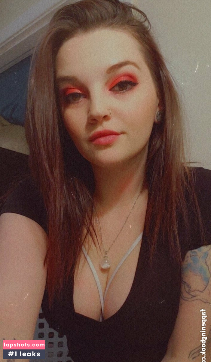 rinngrayfree nude babe gallery