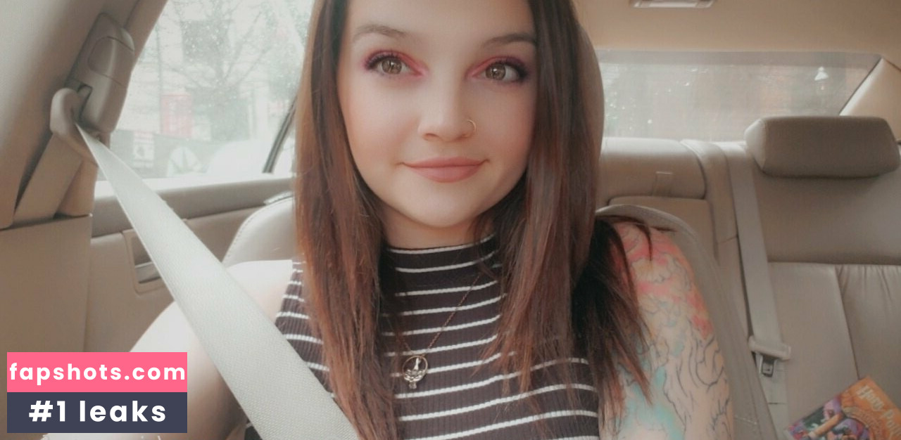 rinngrayfree gallery photo #8