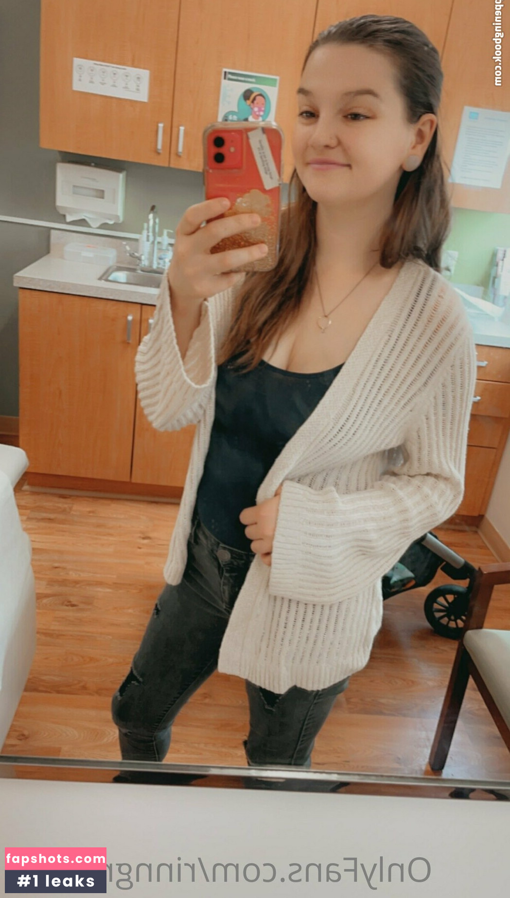 rinngrayfree gallery photo #9