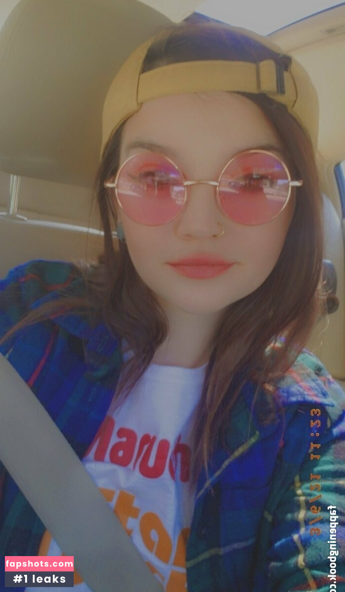 rinngrayfree gallery photo #10