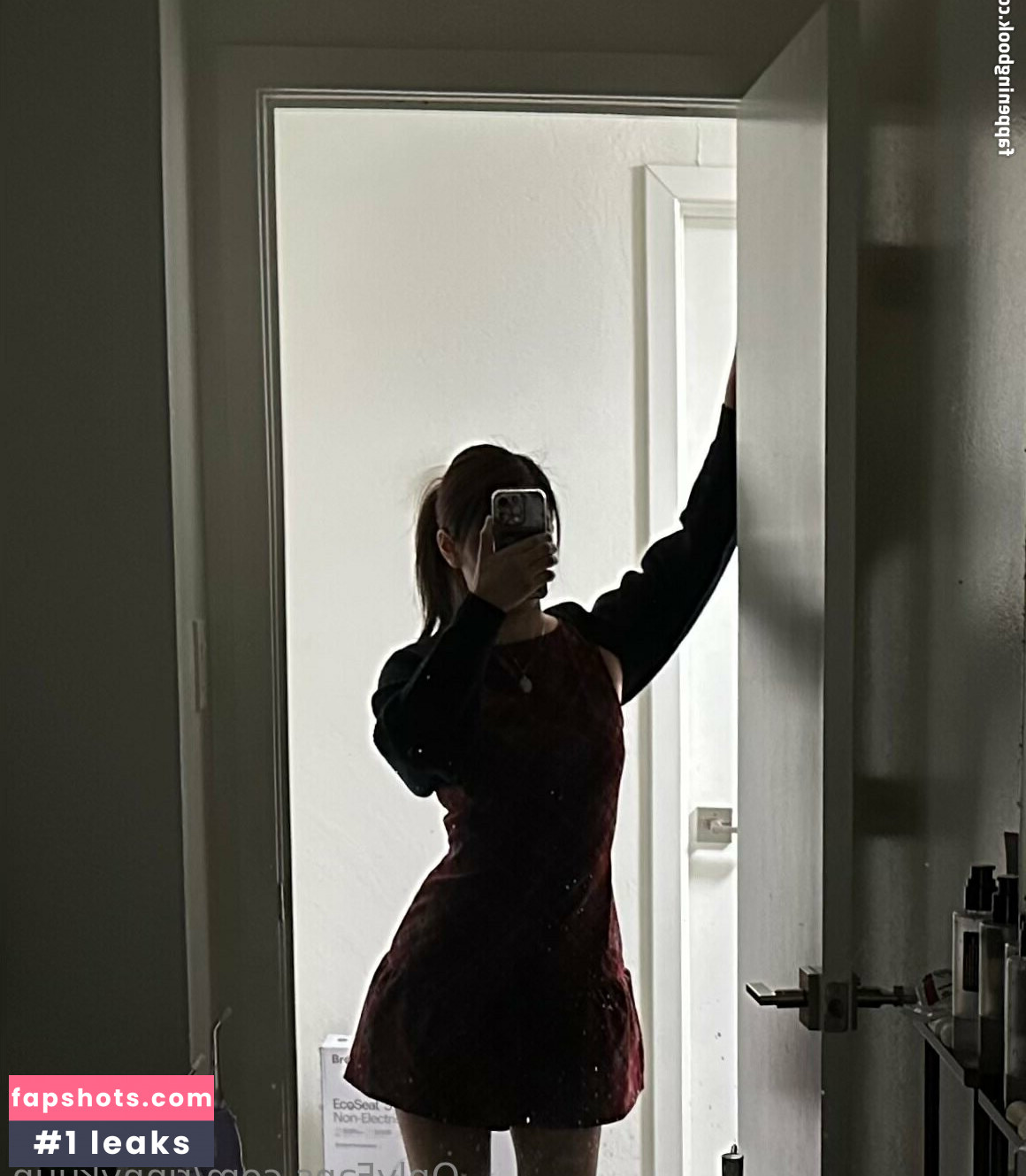 rinnykuun gallery photo #2