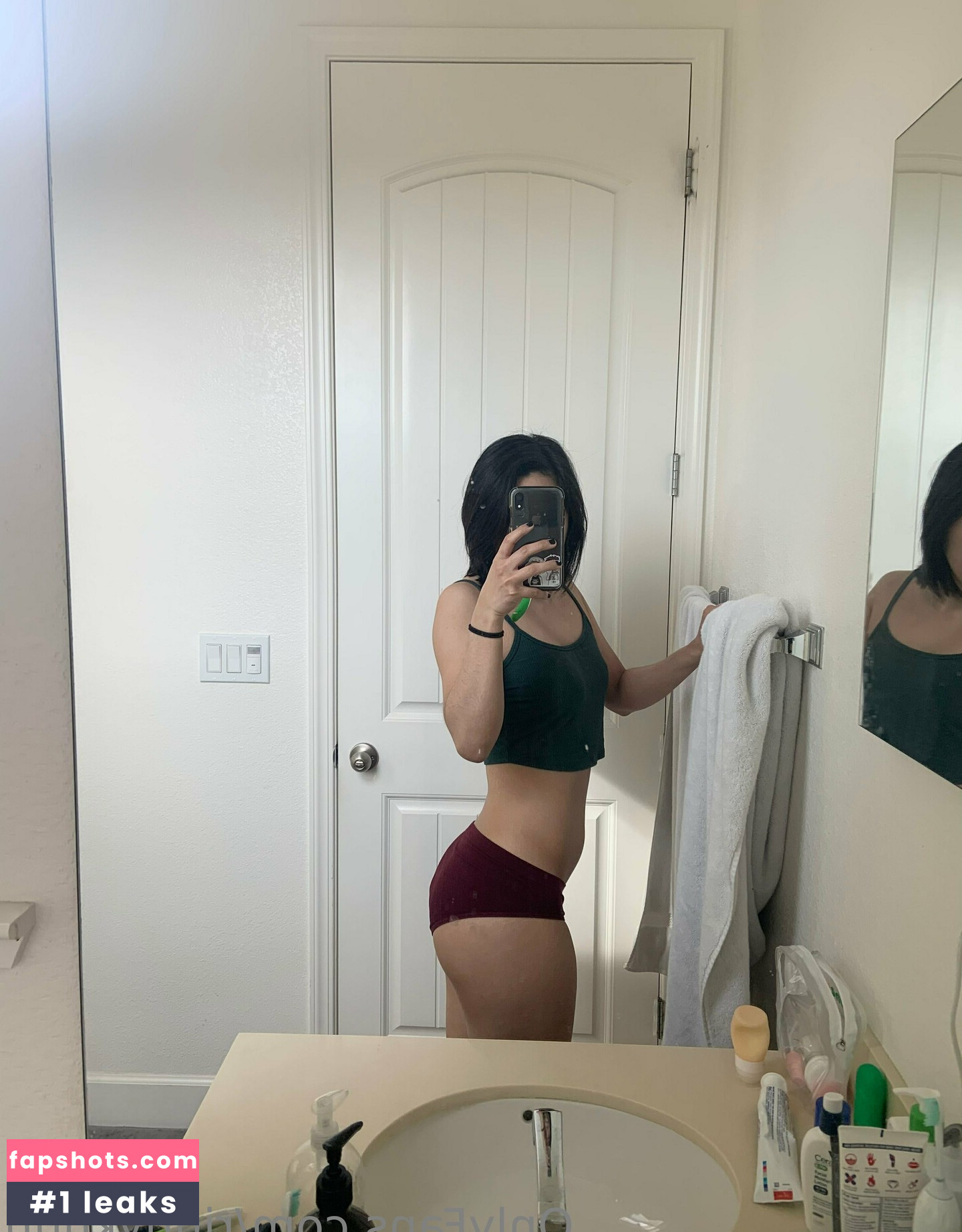 rinnykuun gallery photo #12