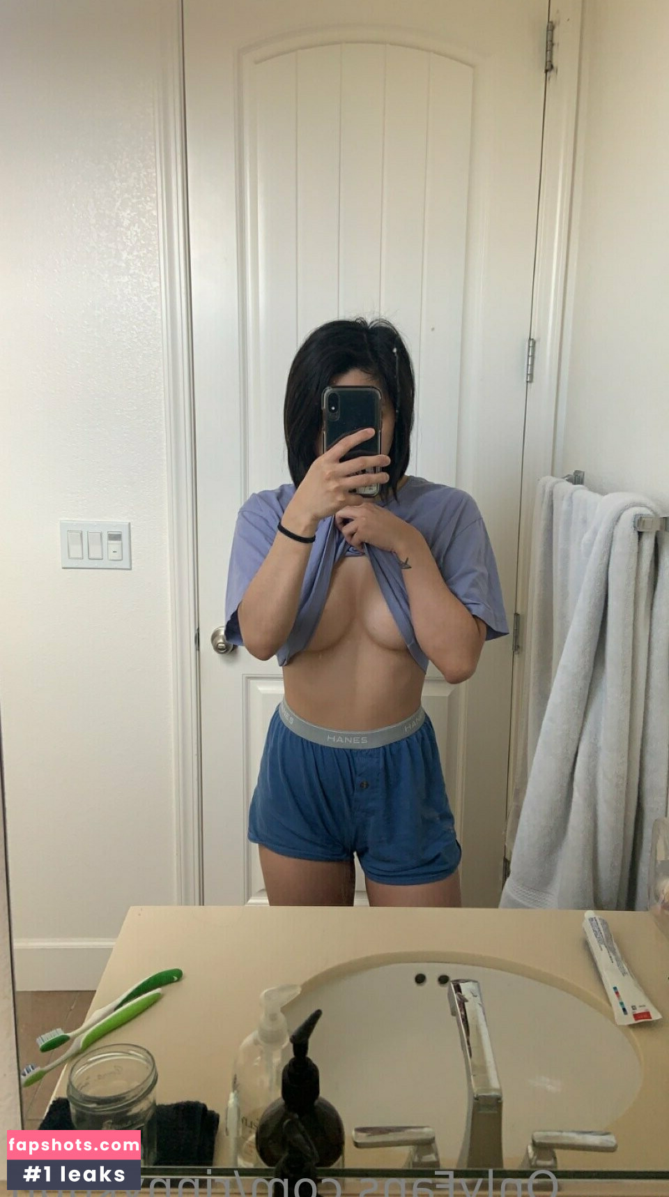 rinnykuun gallery photo #13