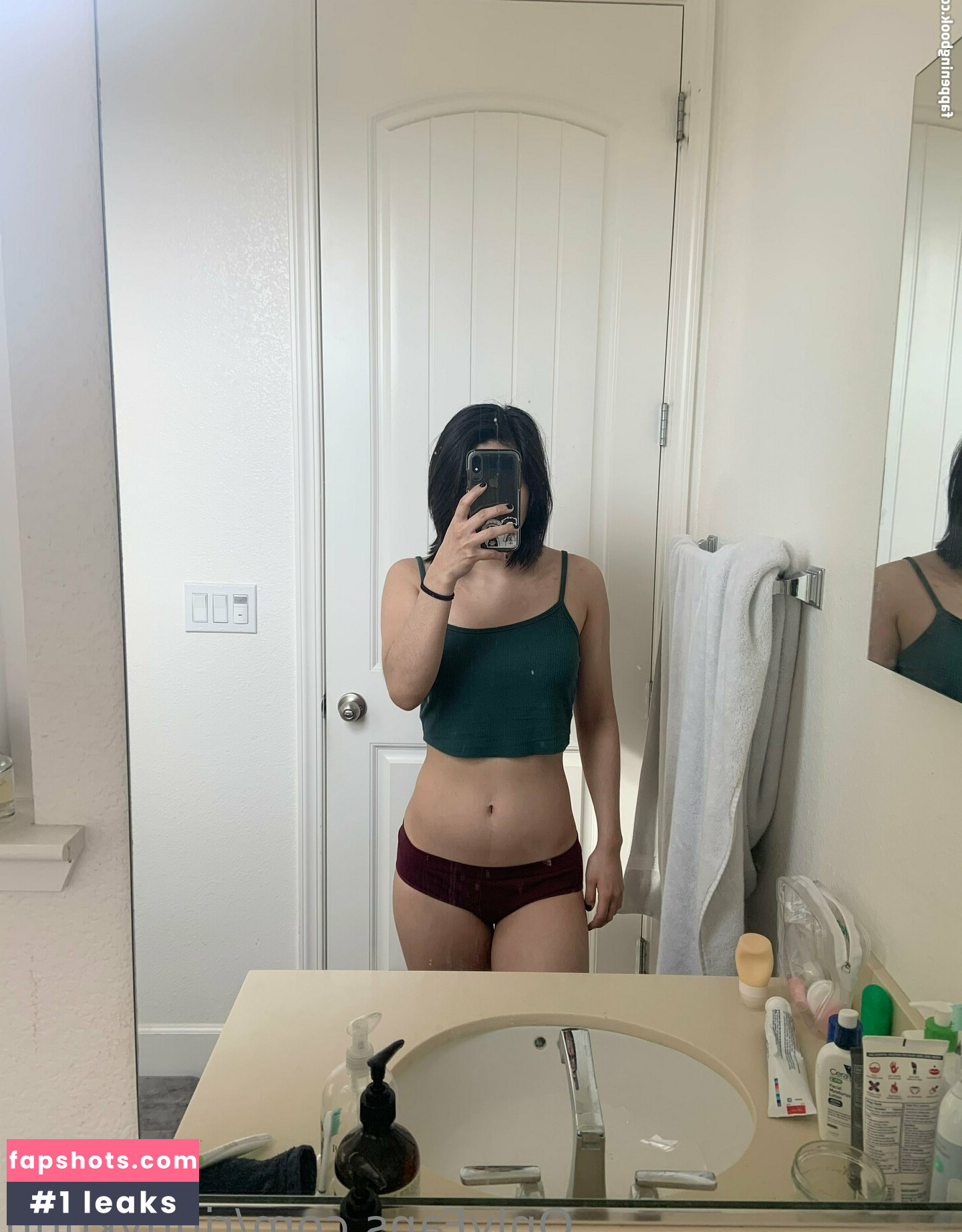 rinnykuun gallery photo #9