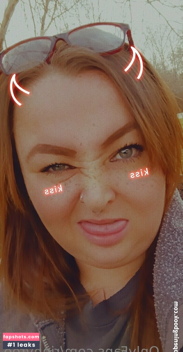 rinnyroo gallery photo #2