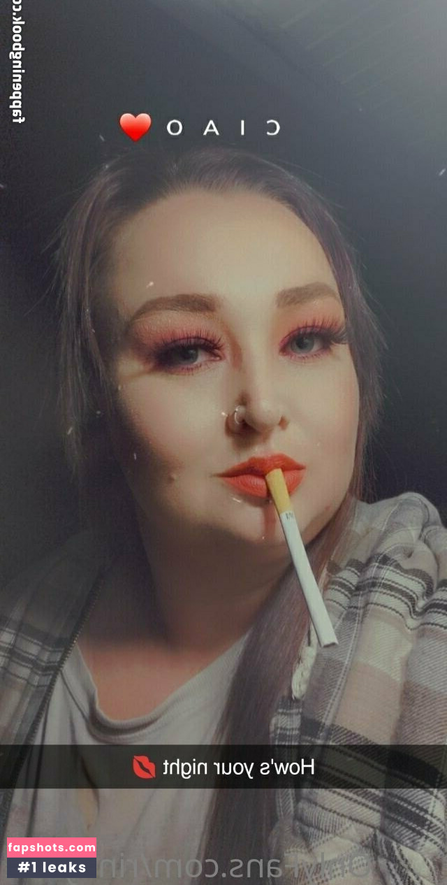 rinnyroo gallery photo #3