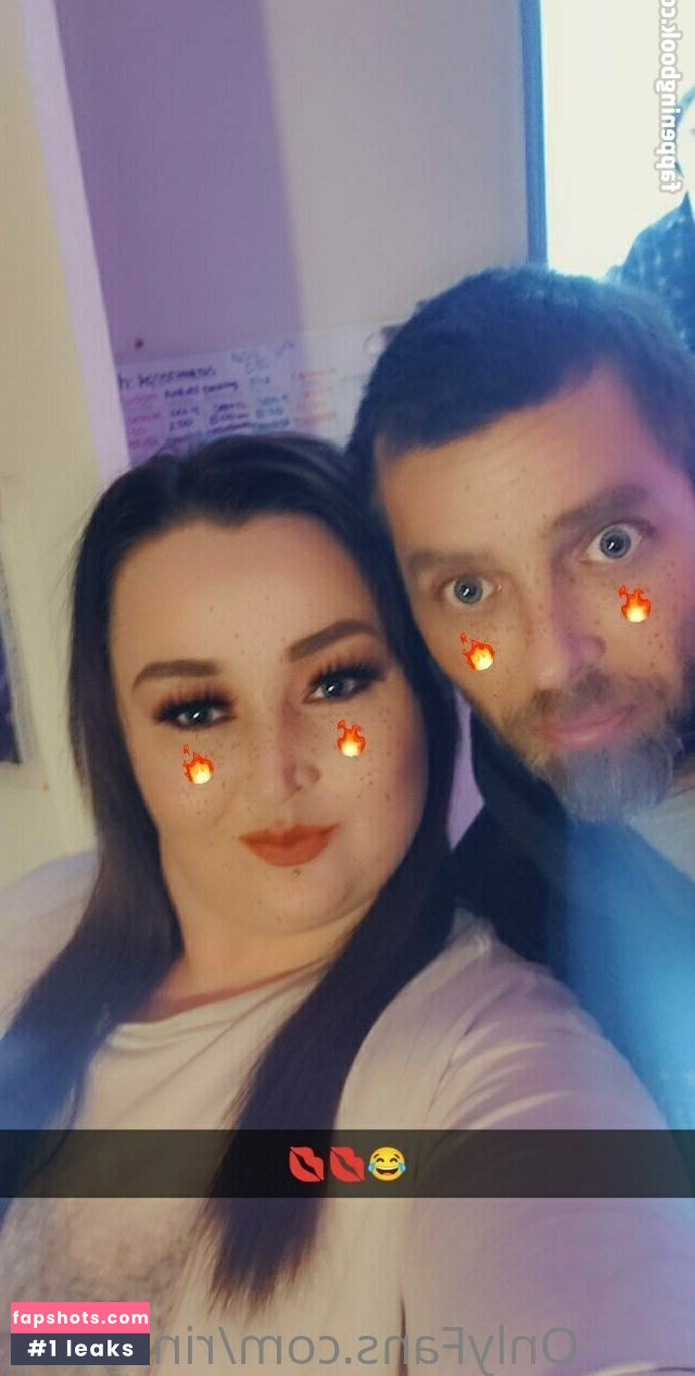 rinnyroo gallery photo #8