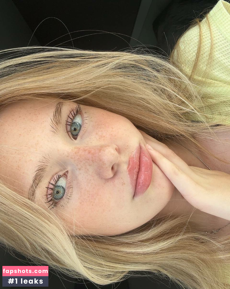 rinqwwwooo gallery photo #2