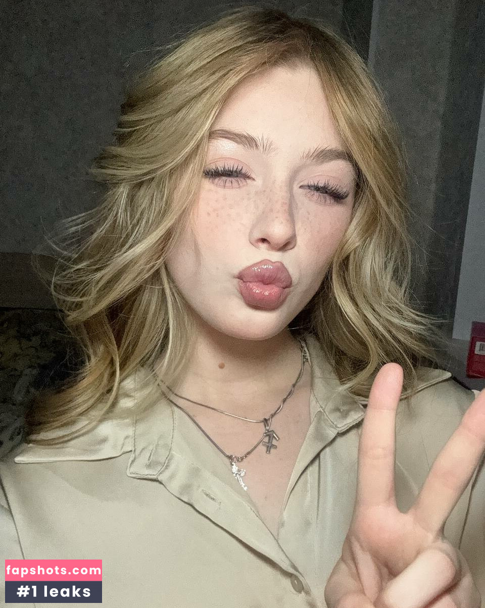 rinqwwwooo Nahé úniky fotek pouze od fanoušků #12 - Fapshots