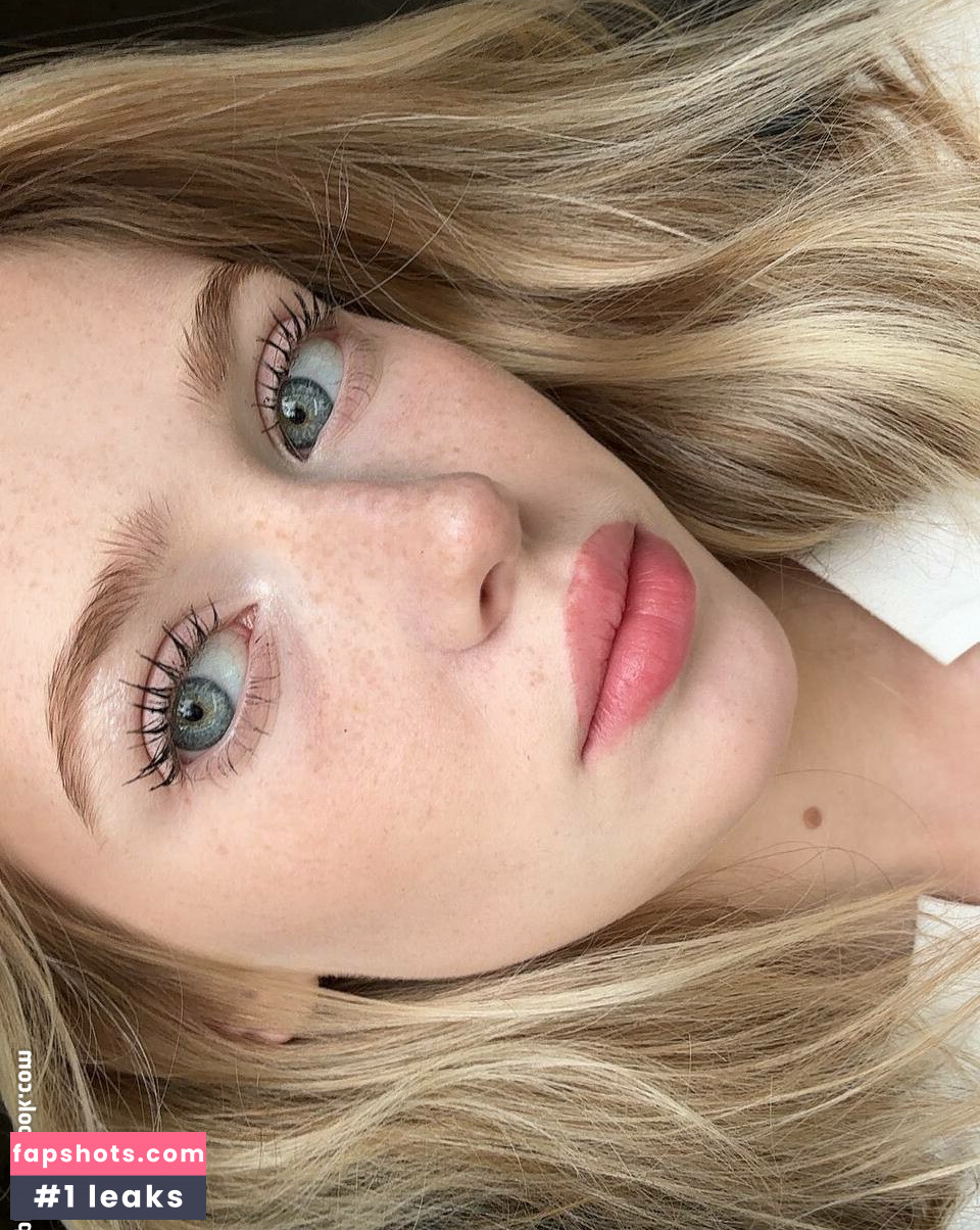 rinqwwwooo Nahé úniky fotek pouze od fanoušků #13 - Fapshots