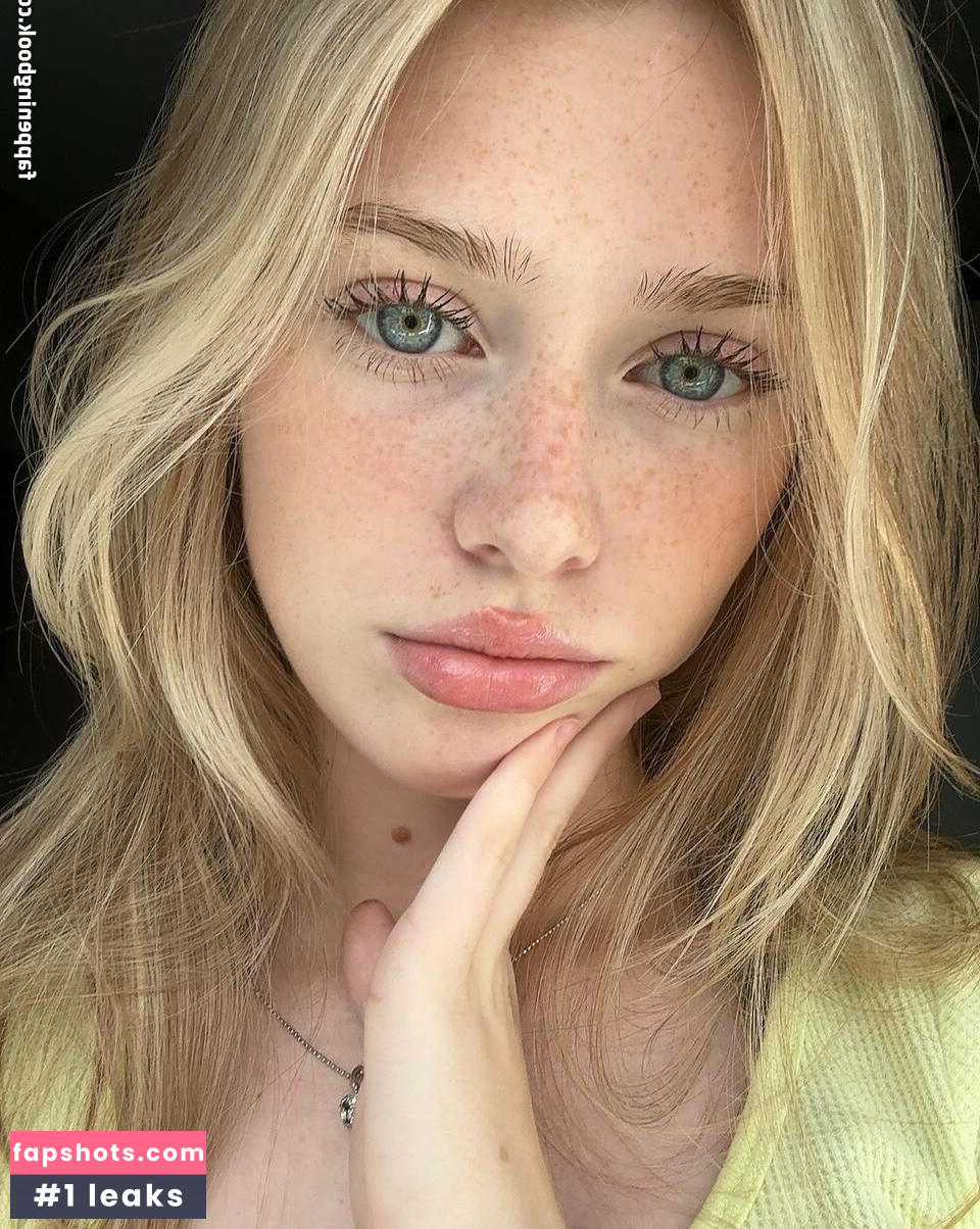 rinqwwwooo gallery photo #14