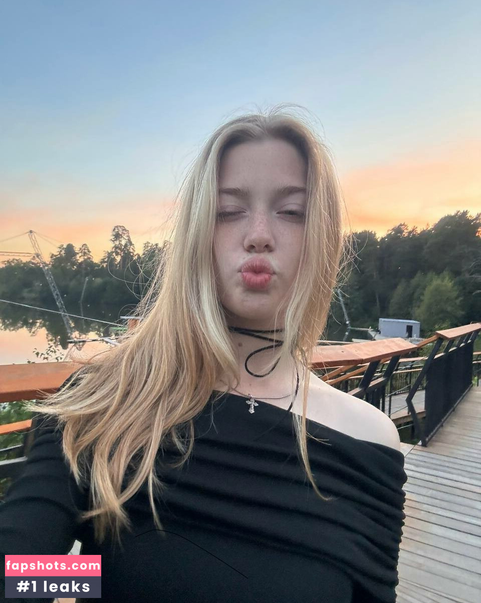 rinqwwwooo gallery photo #15