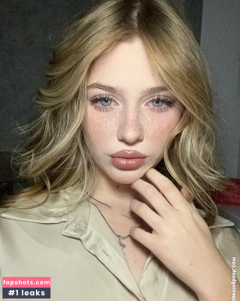 rinqwwwooo Nahé úniky fotek pouze od fanoušků #3 - Fapshots