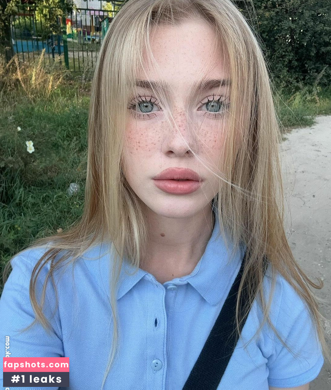 rinqwwwooo Nahé úniky fotek pouze od fanoušků #5 - Fapshots