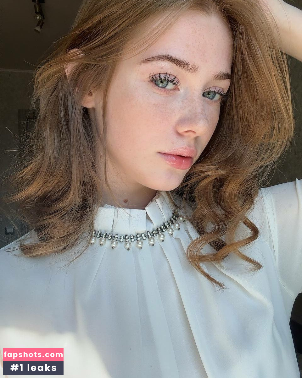 rinqwwwooo Nahé úniky fotek pouze od fanoušků #6 - Fapshots