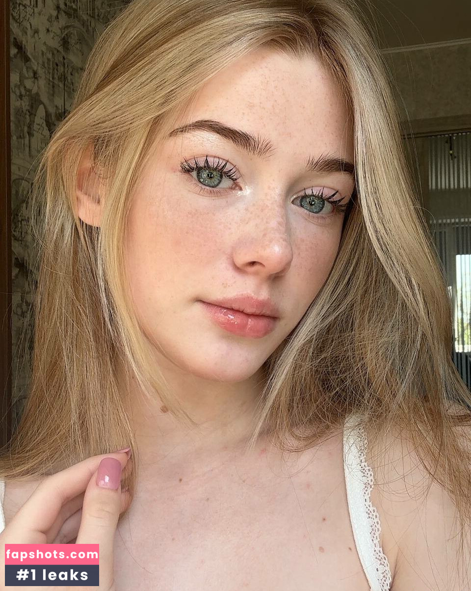 rinqwwwooo Nahé úniky fotek pouze od fanoušků #7 - Fapshots