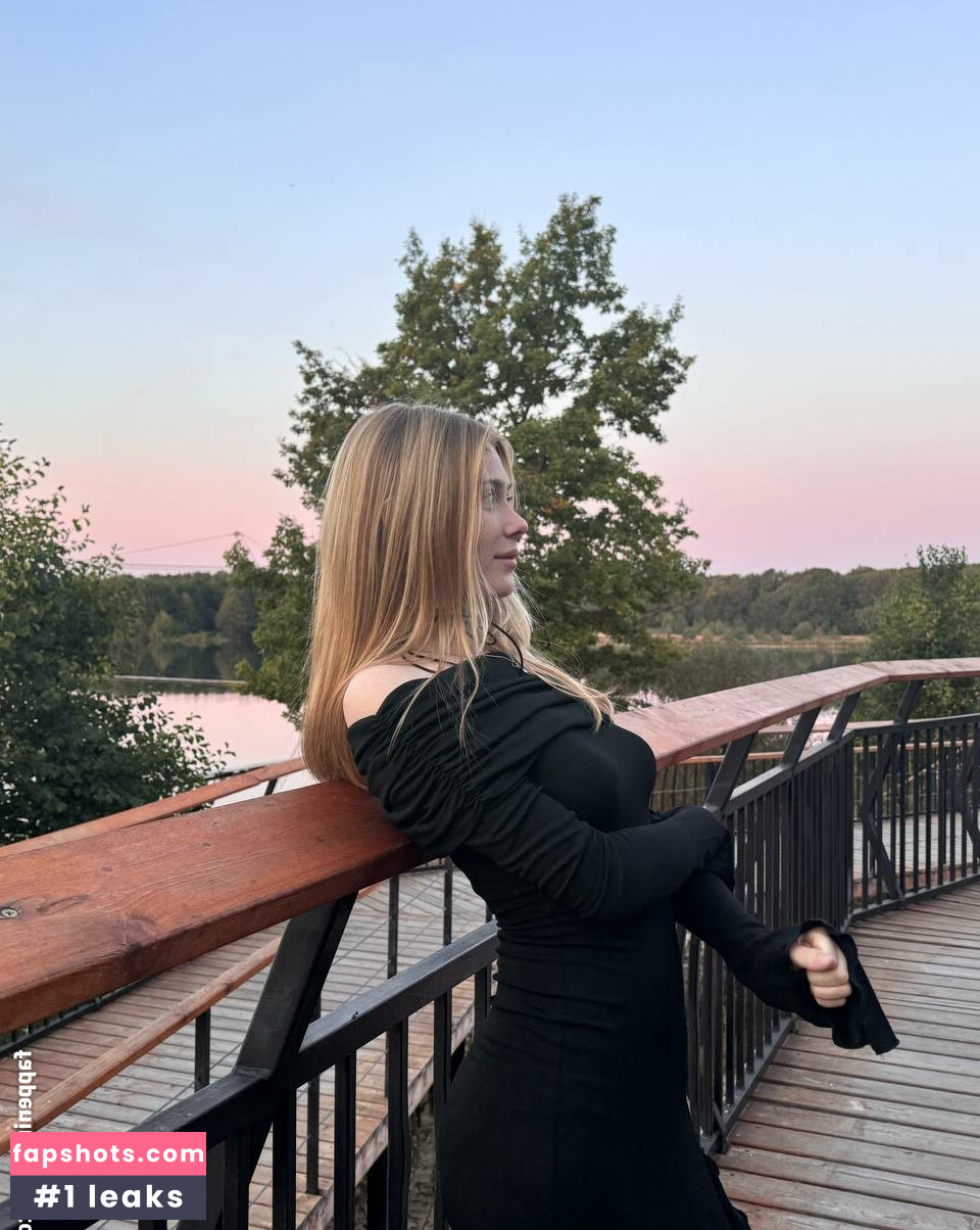 rinqwwwooo Nahé úniky fotek pouze od fanoušků #8 - Fapshots