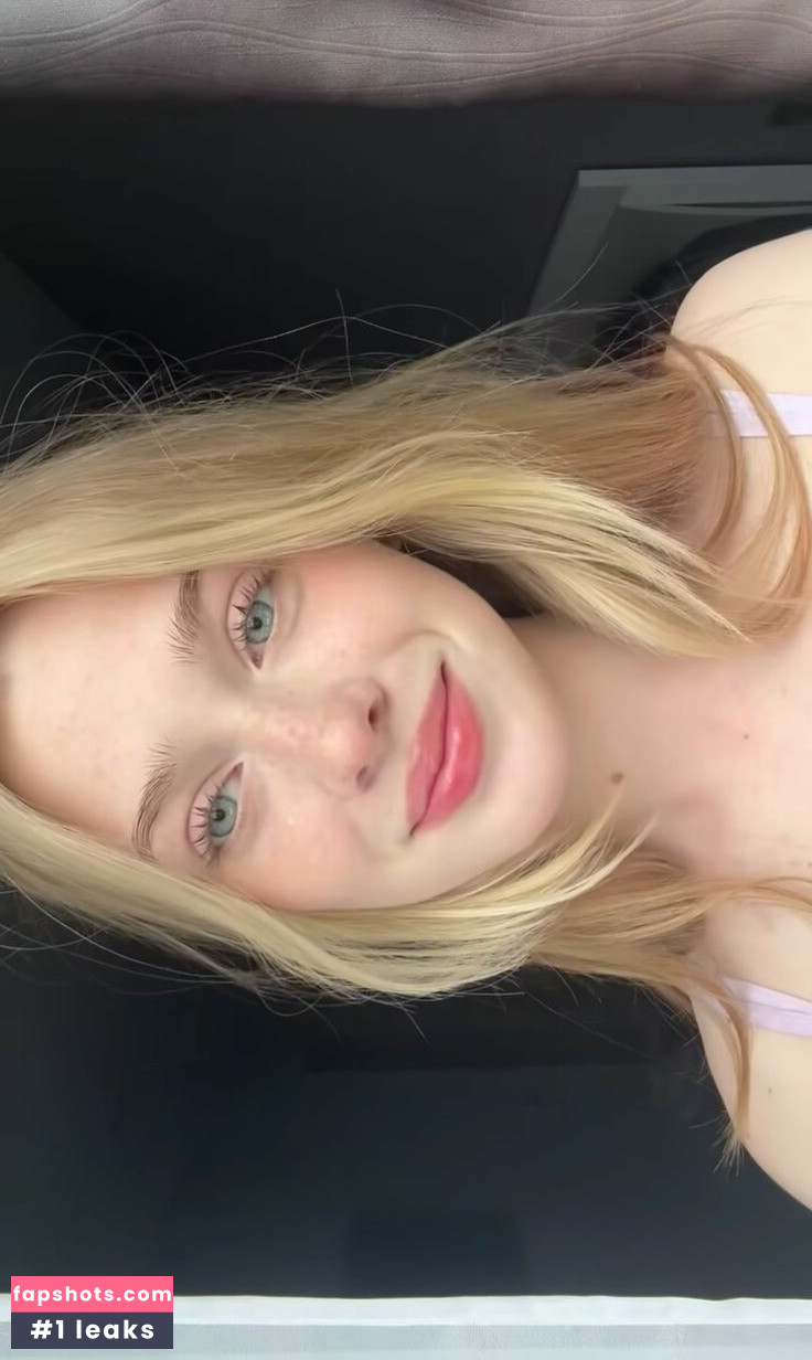 rinqwwwooo Nahé úniky fotek pouze od fanoušků #9 - Fapshots