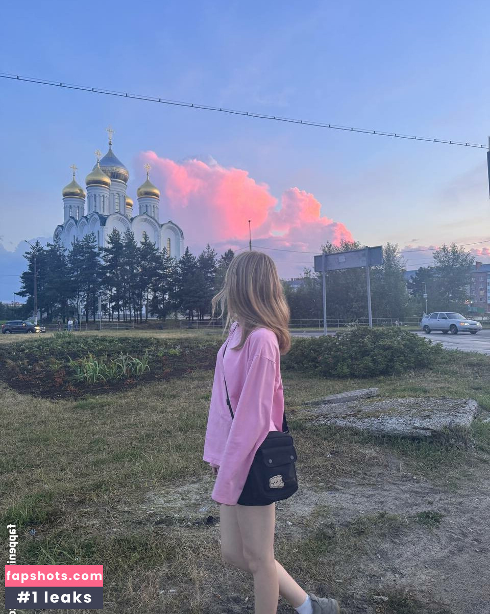 rinqwwwooo Nahé úniky fotek pouze od fanoušků #10 - Fapshots