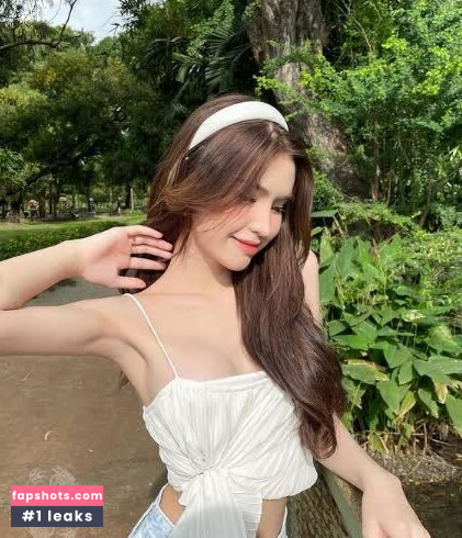 rinrarinpat gallery photo #2