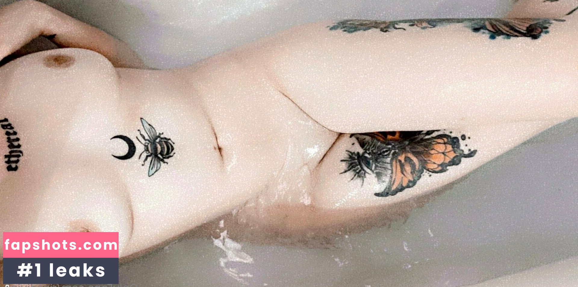 rinsdivine Nude Leaks OnlyFans Photos #16 - LeakJerk