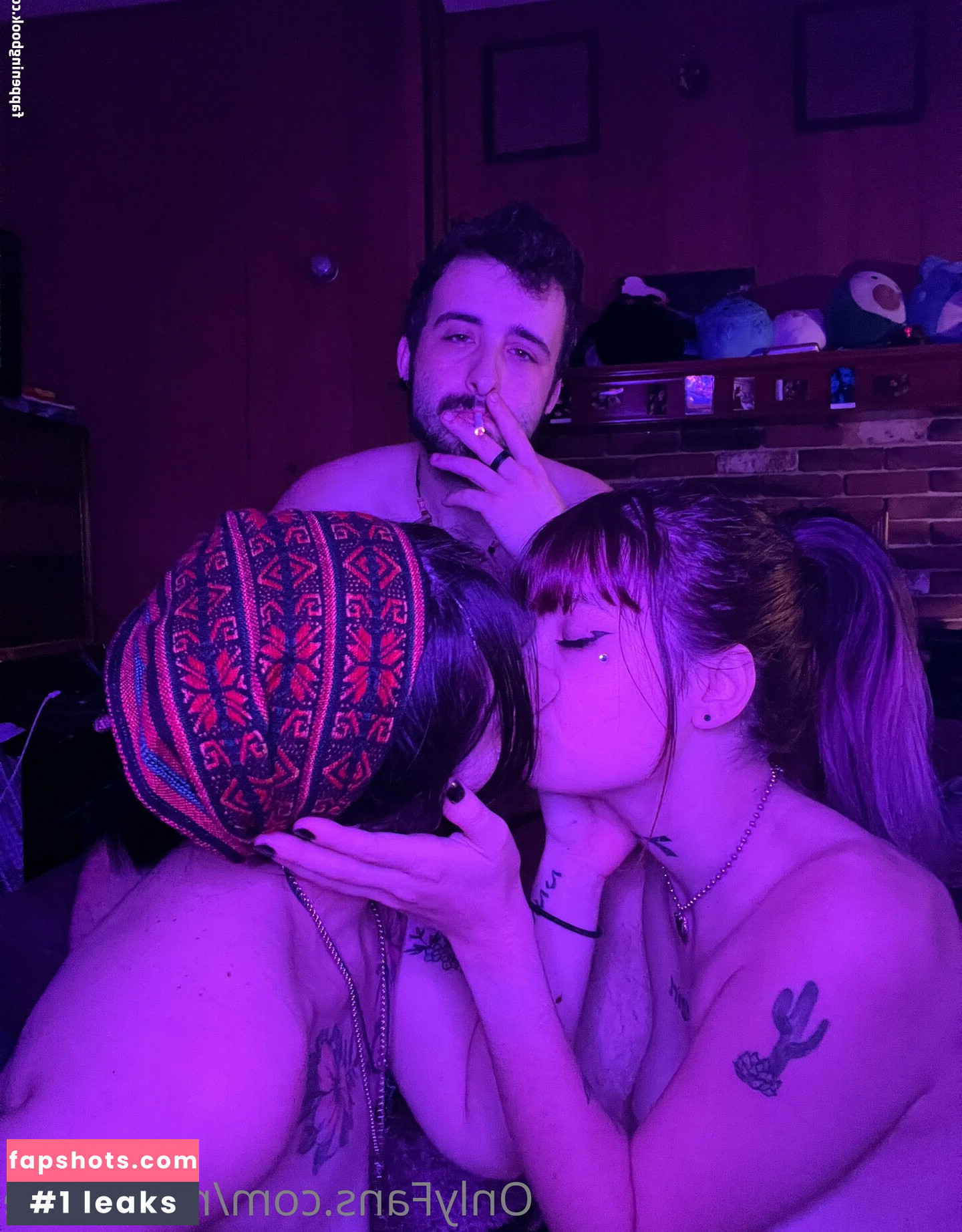 rinsdivine Nude Leaks OnlyFans Photos #21 - LeakJerk