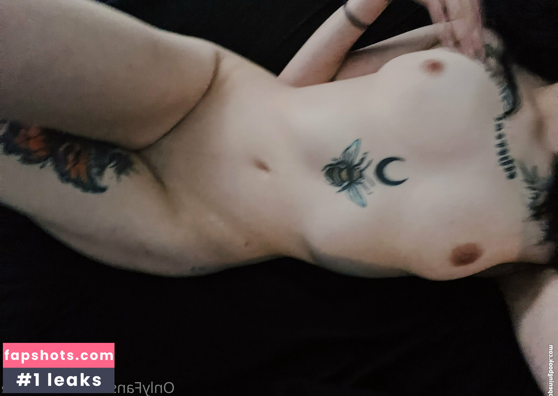 rinsdivine Nude Leaks OnlyFans Photos #24 - LeakJerk