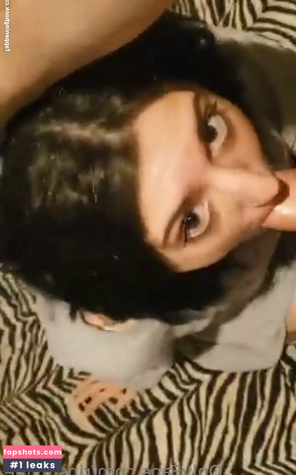 rinsdivine Nude Leaks OnlyFans Photos #31 - LeakJerk