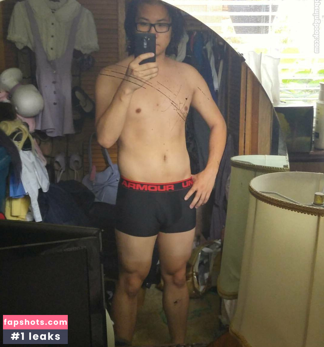 Rinsenpai gallery photo #2