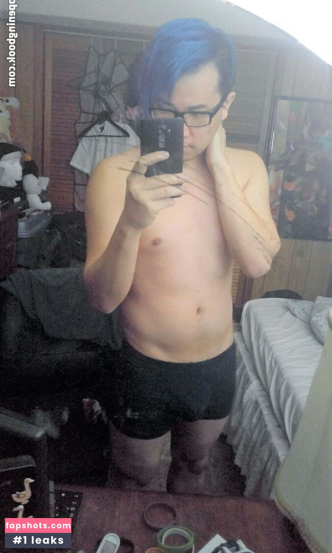 Rinsenpai gallery photo #3