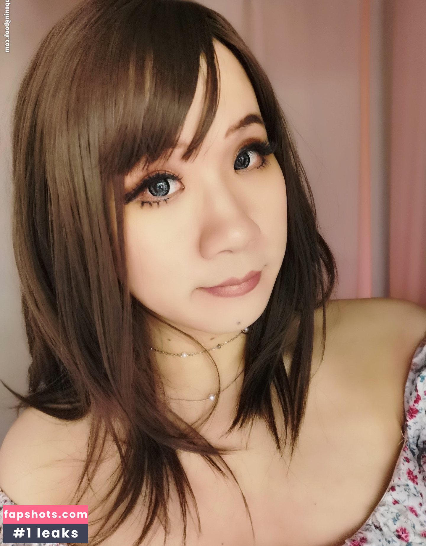 Rinsenpai gallery photo #5