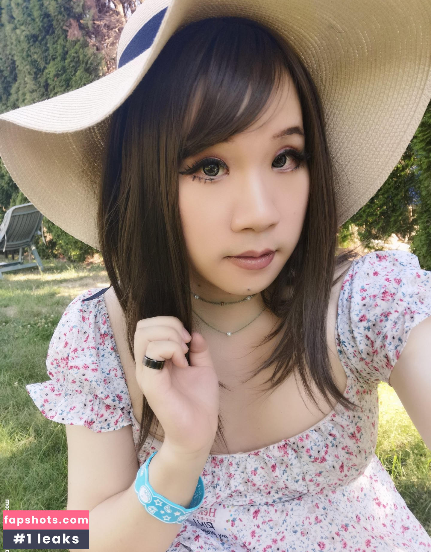 Rinsenpai gallery photo #6