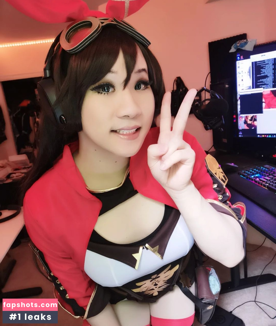 Rinsenpai gallery photo #7