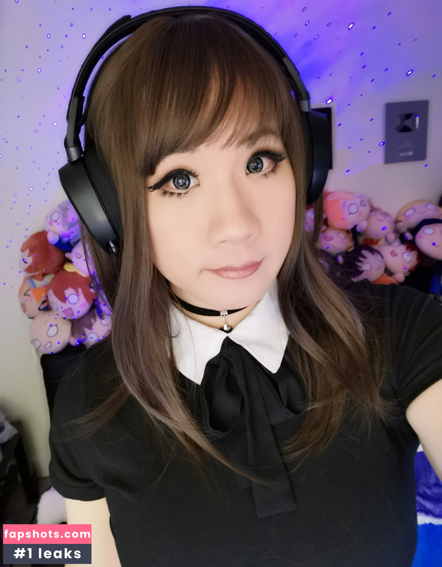 Rinsenpai nude babe gallery