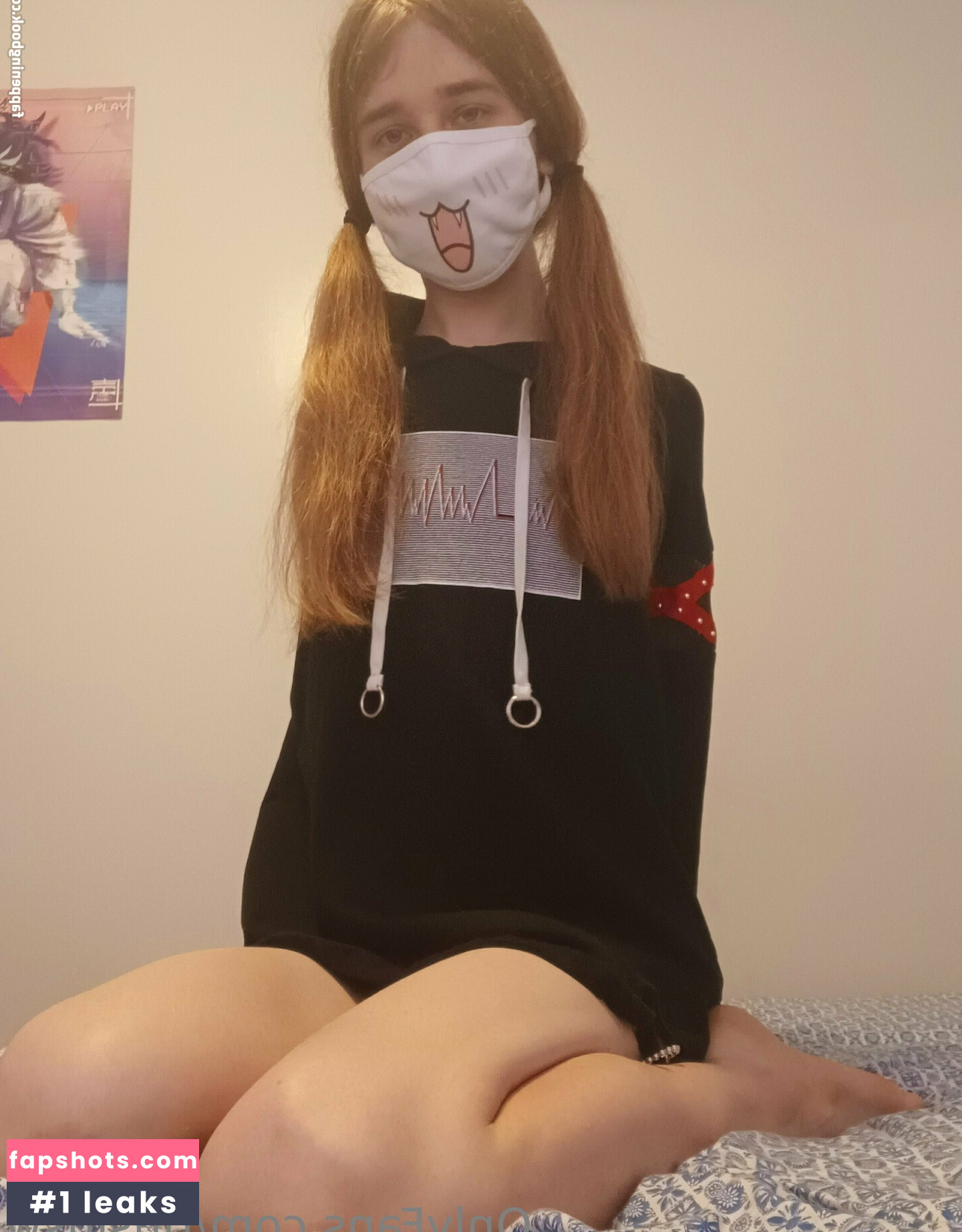 RinSinSW gallery photo #15