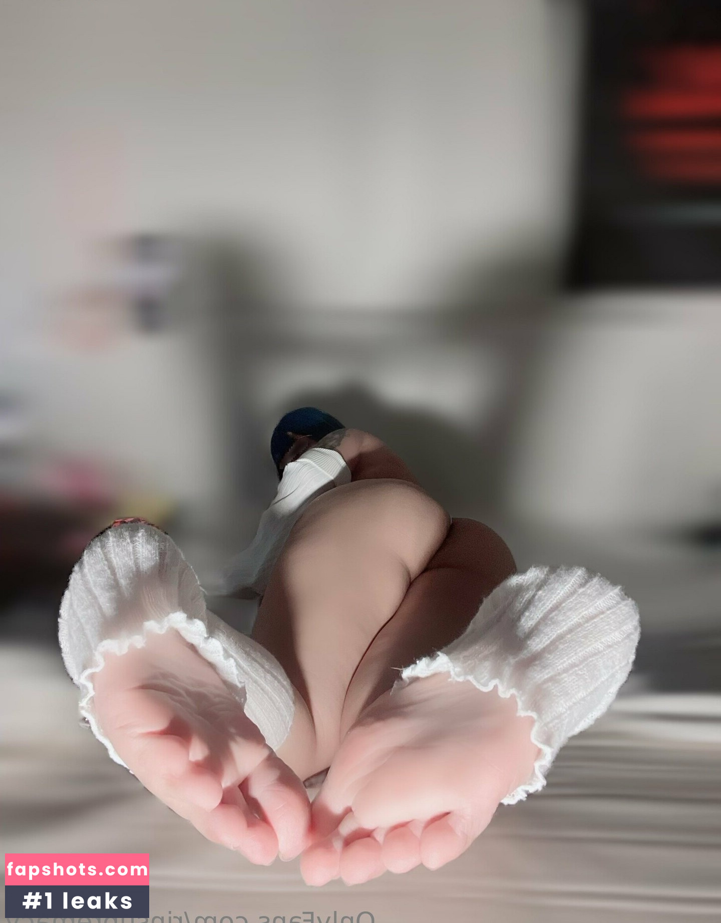 rinsupremacy nude babe gallery