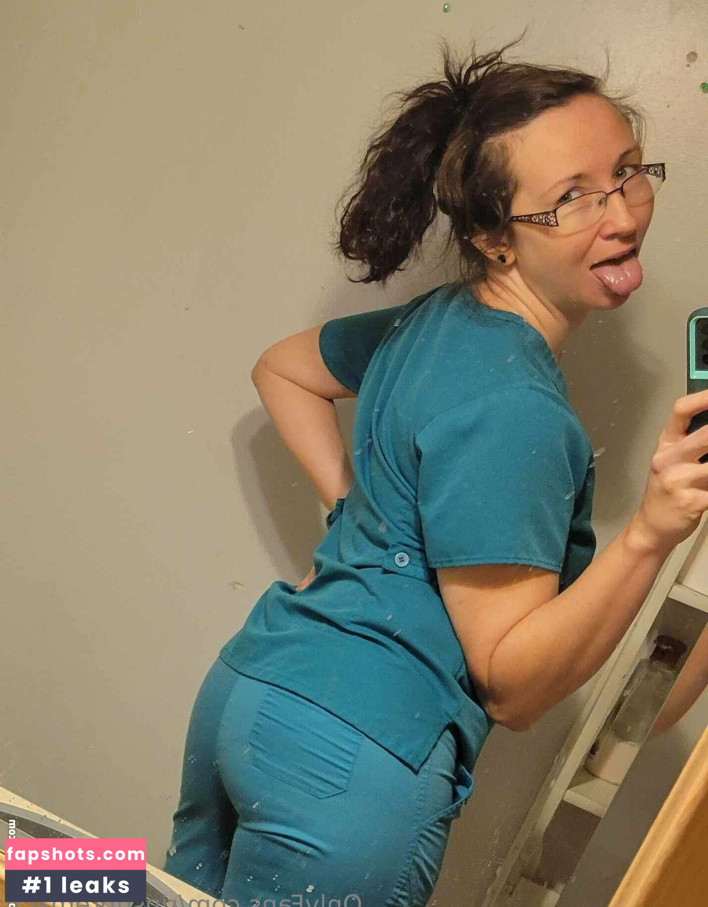 rinsupremacy Nahé úniky fotek pouze od fanoušků #9 - Fapshots