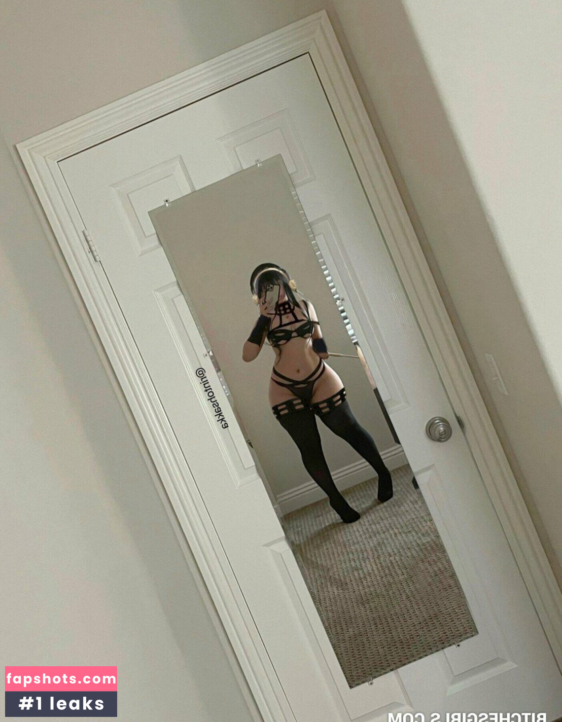 rintohsaka gallery photo #12