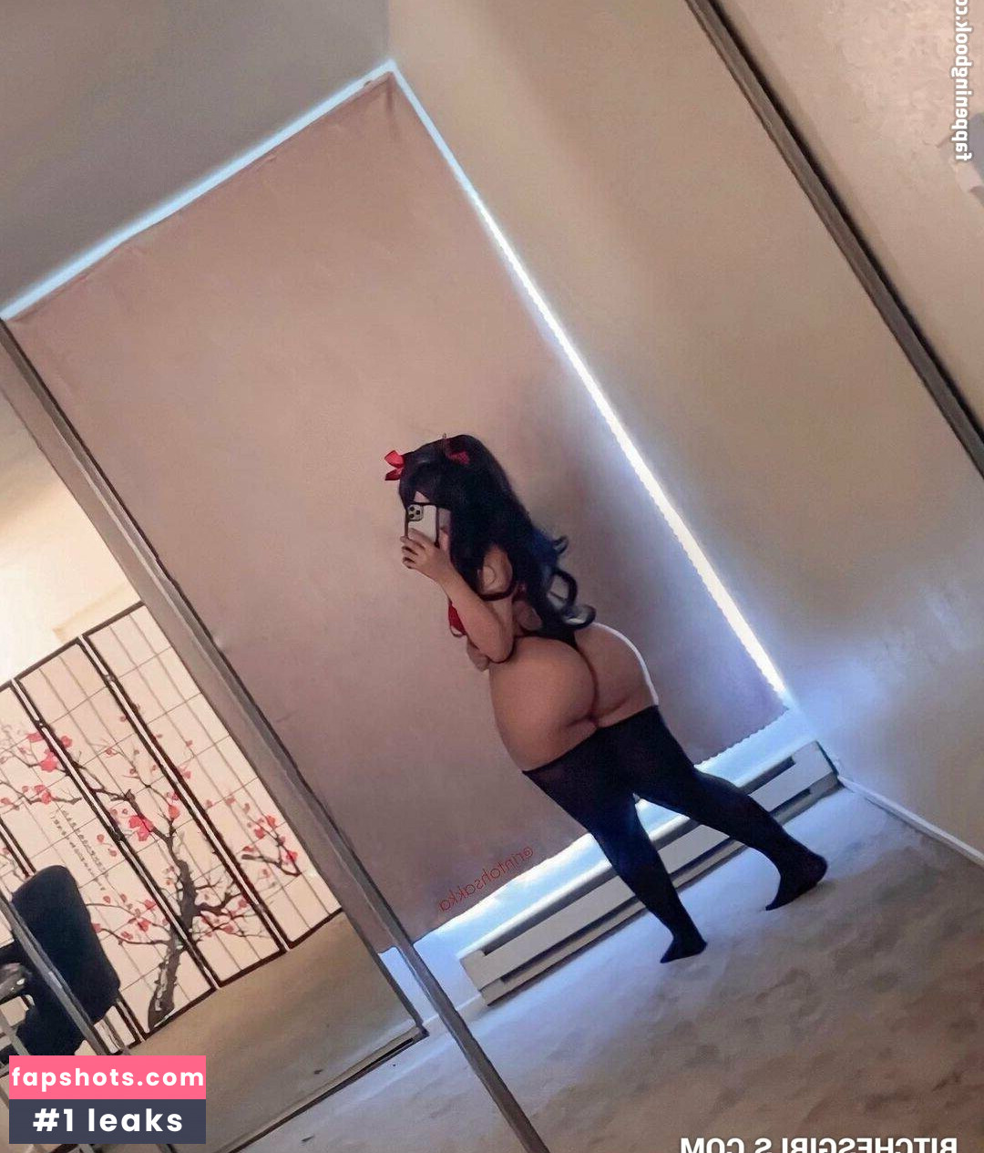 rintohsaka gallery photo #10